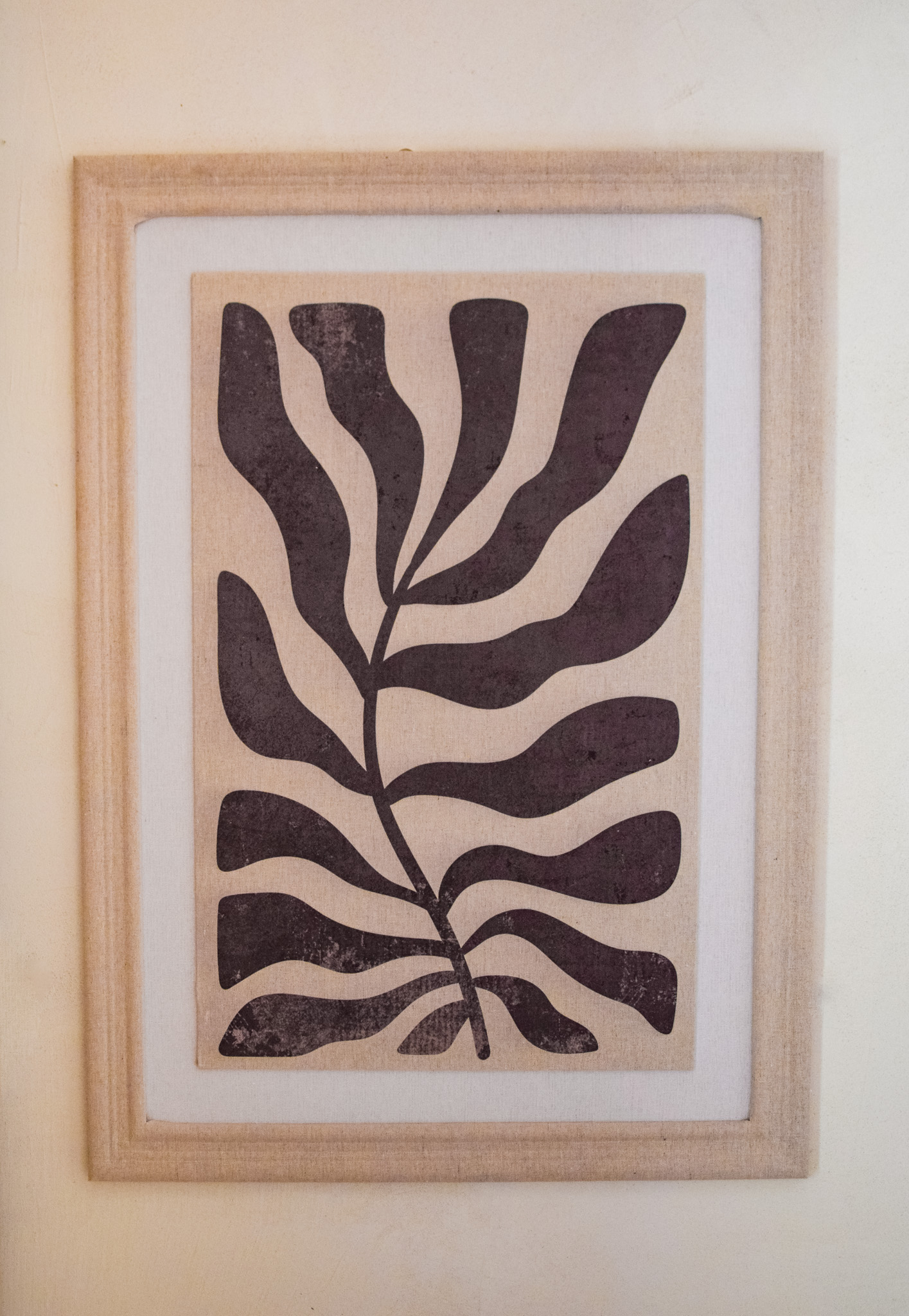 Tableau Deià – Image 2