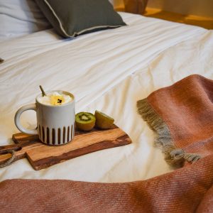 Aziza_Ely_Oct_2025_Web_(32)