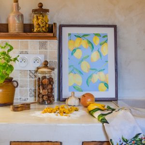 Aziza_Ely_Oct_2025_Web_(48)