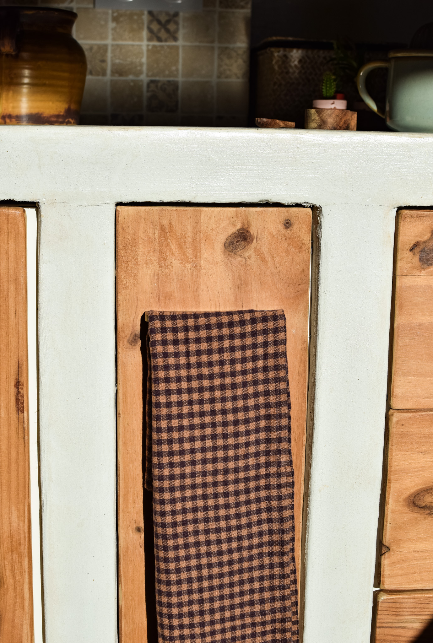 Torchon Mas des Figuiers – Image 2