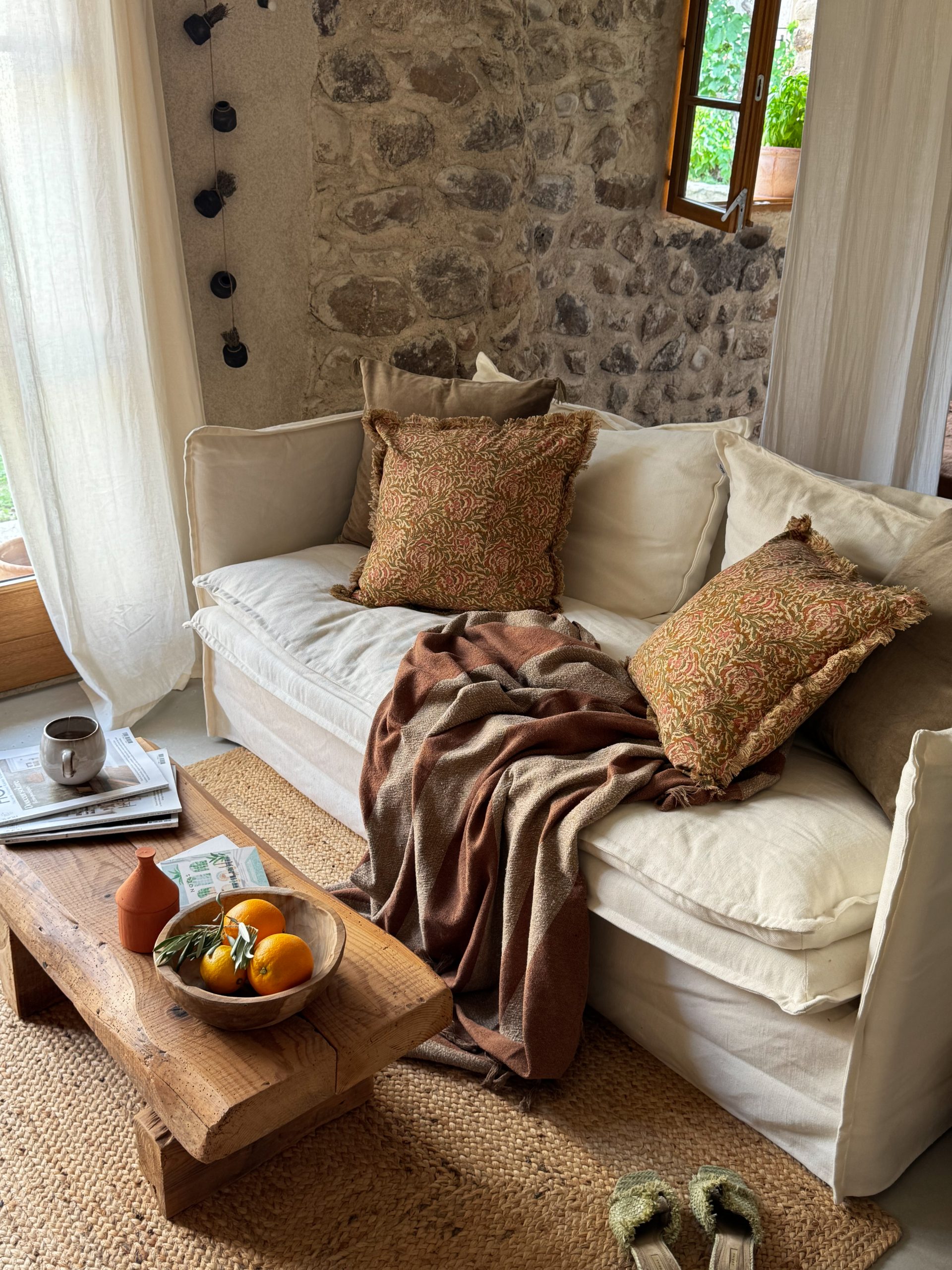 Mug Alba – Image 4