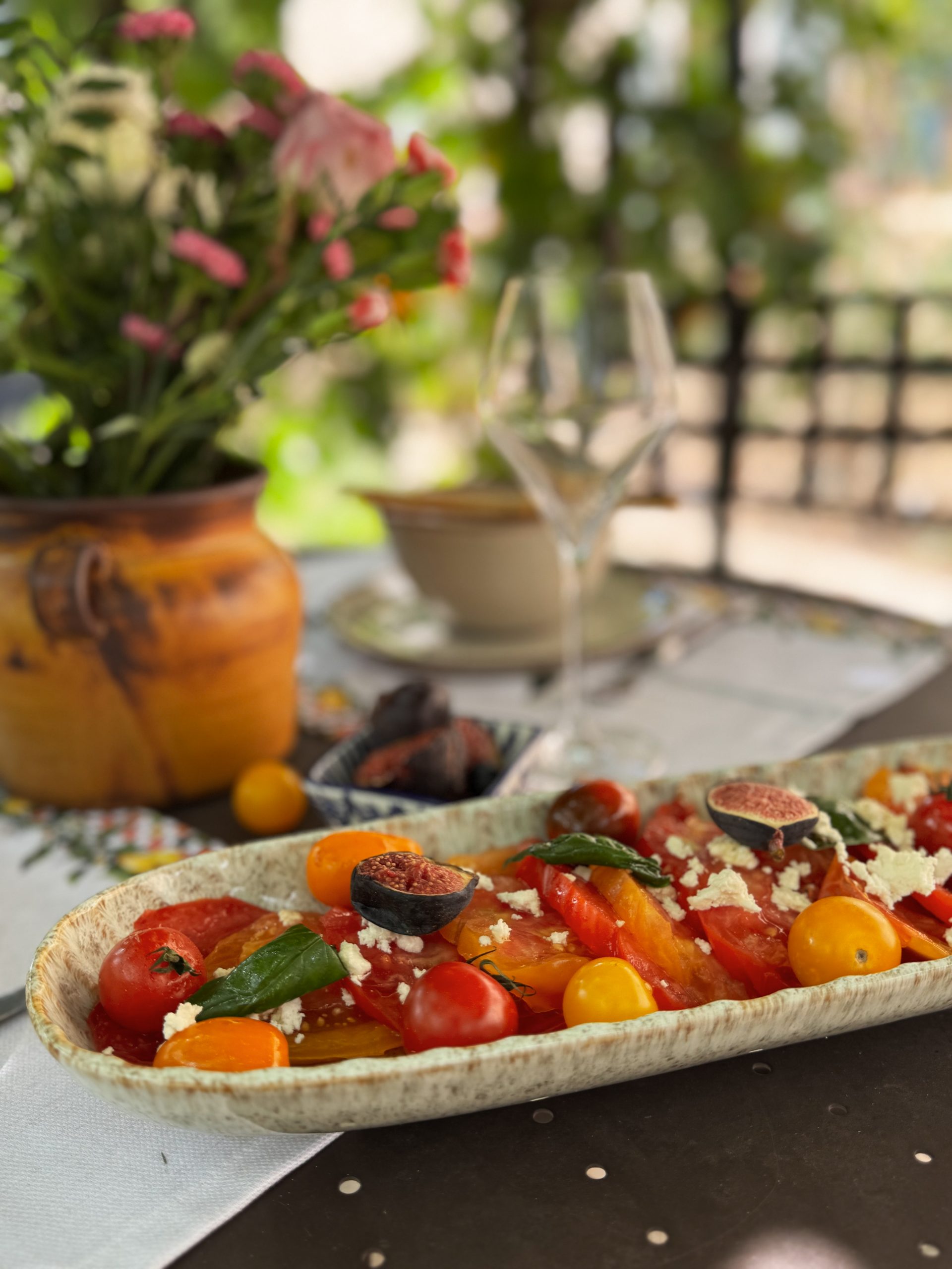 Plat Luzía – Image 2