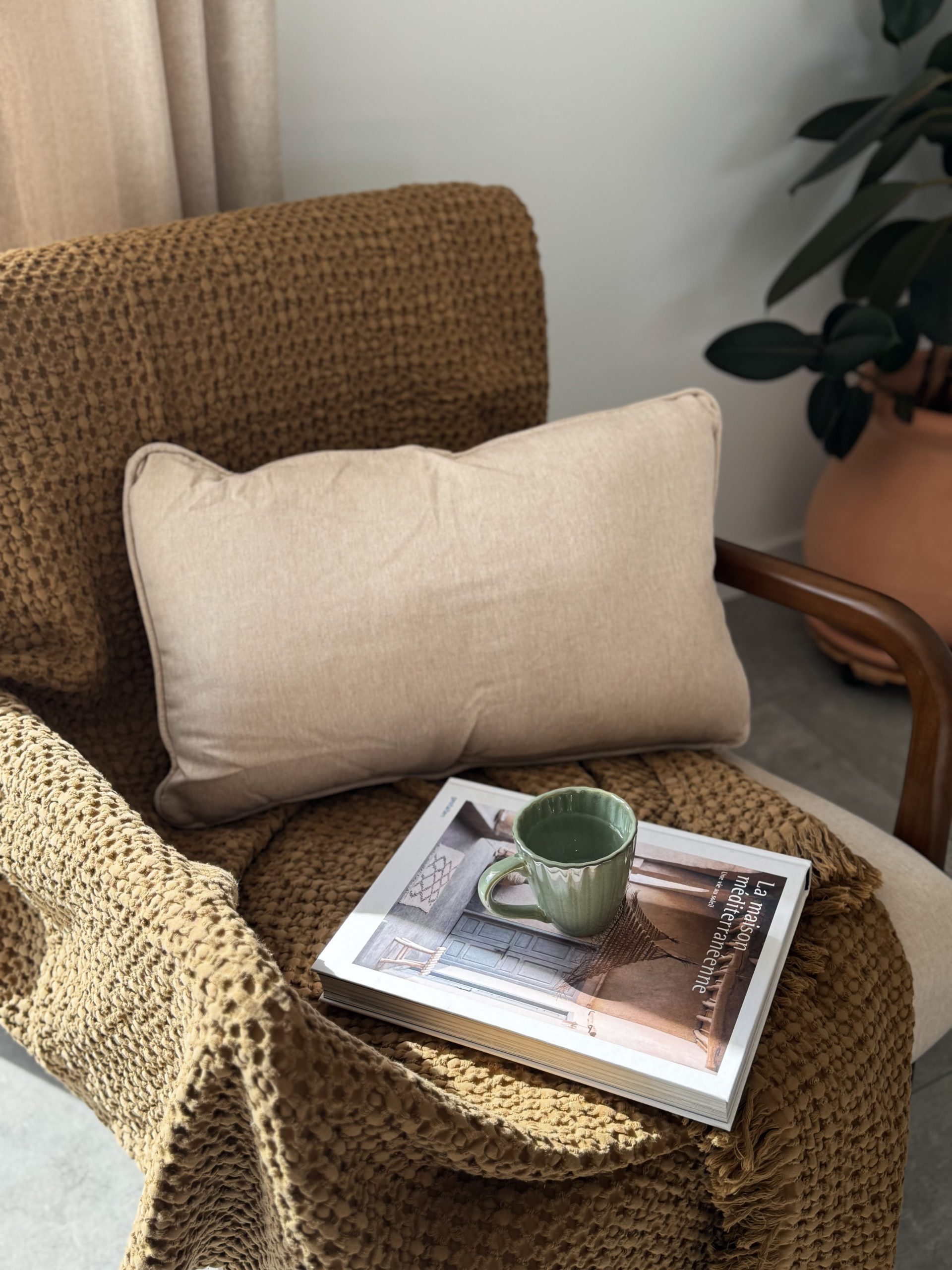 Mug Latina – Image 6