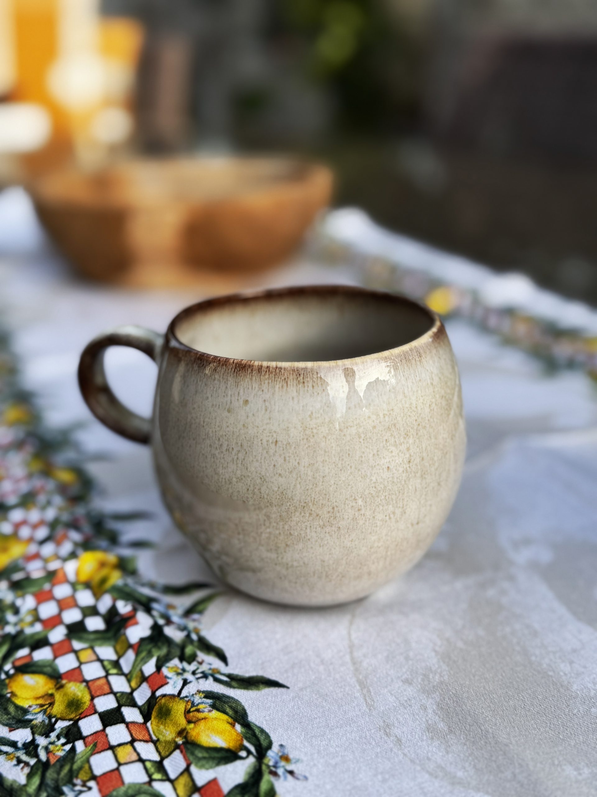 Mug Alba – Image 3