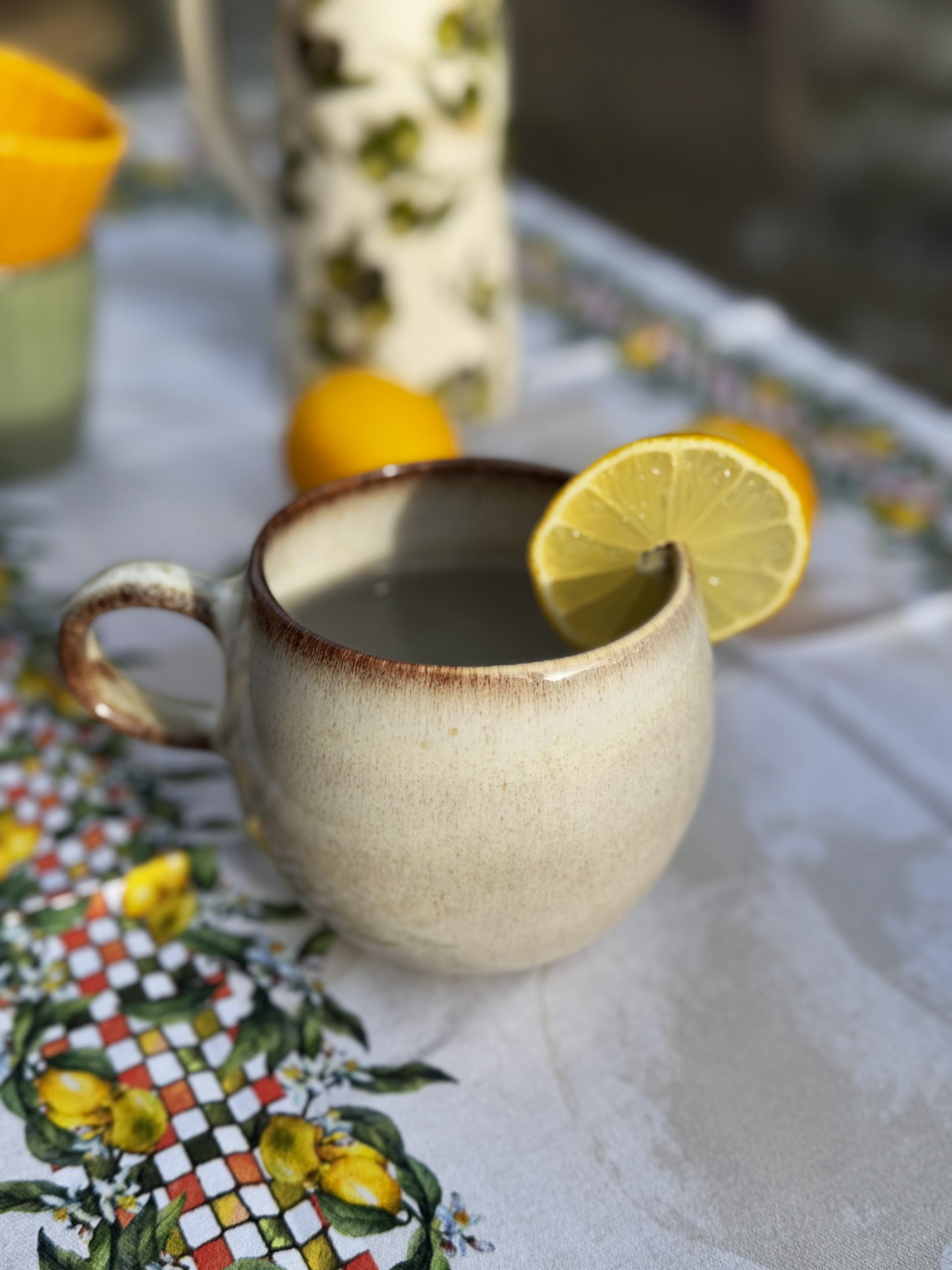 Mug Alba – Image 2