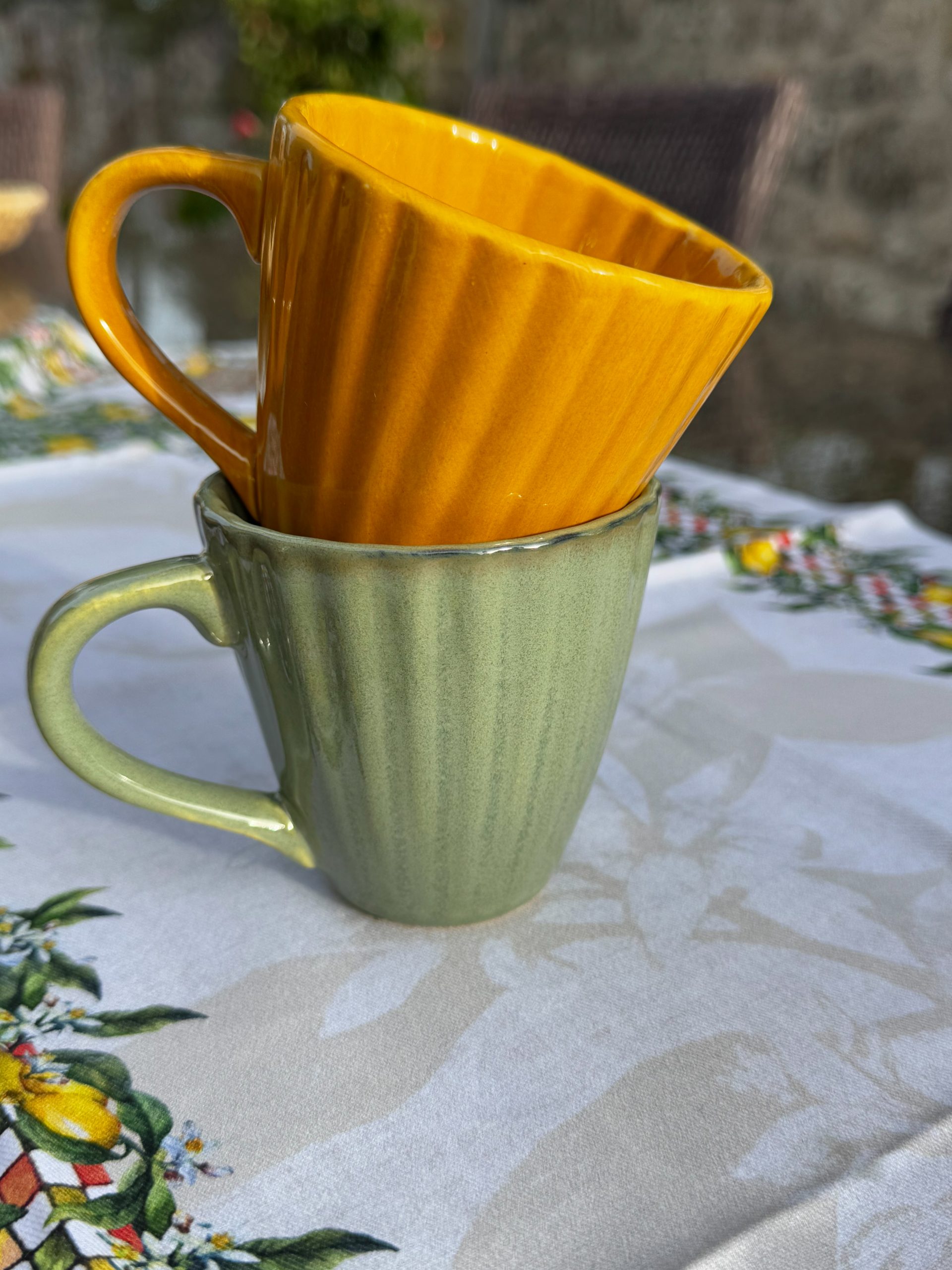 Mug Latina – Image 5