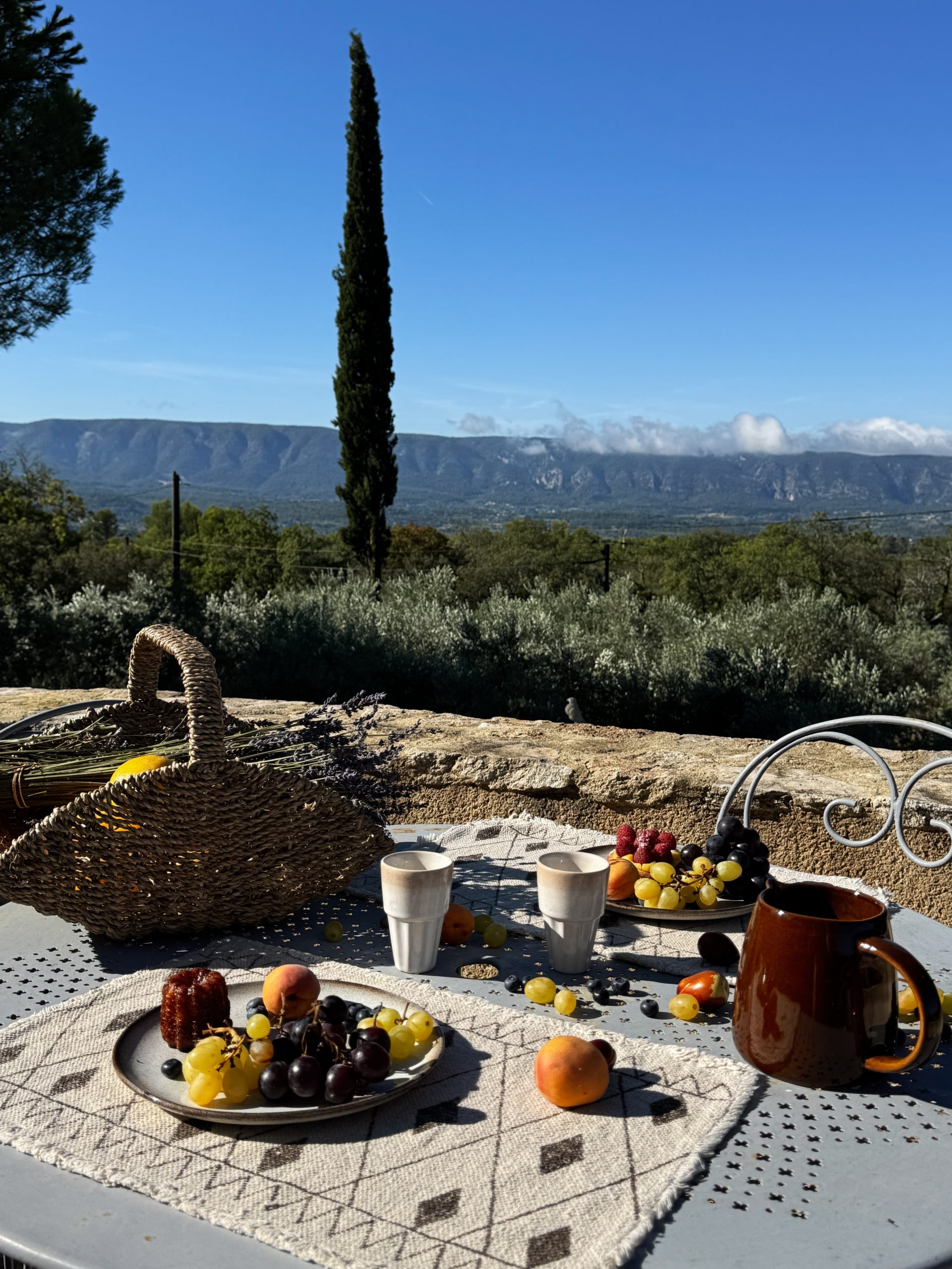 Pichet Francisco – Image 2