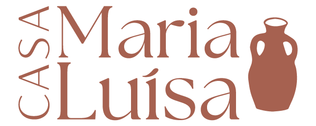 Casa Maria Luísa