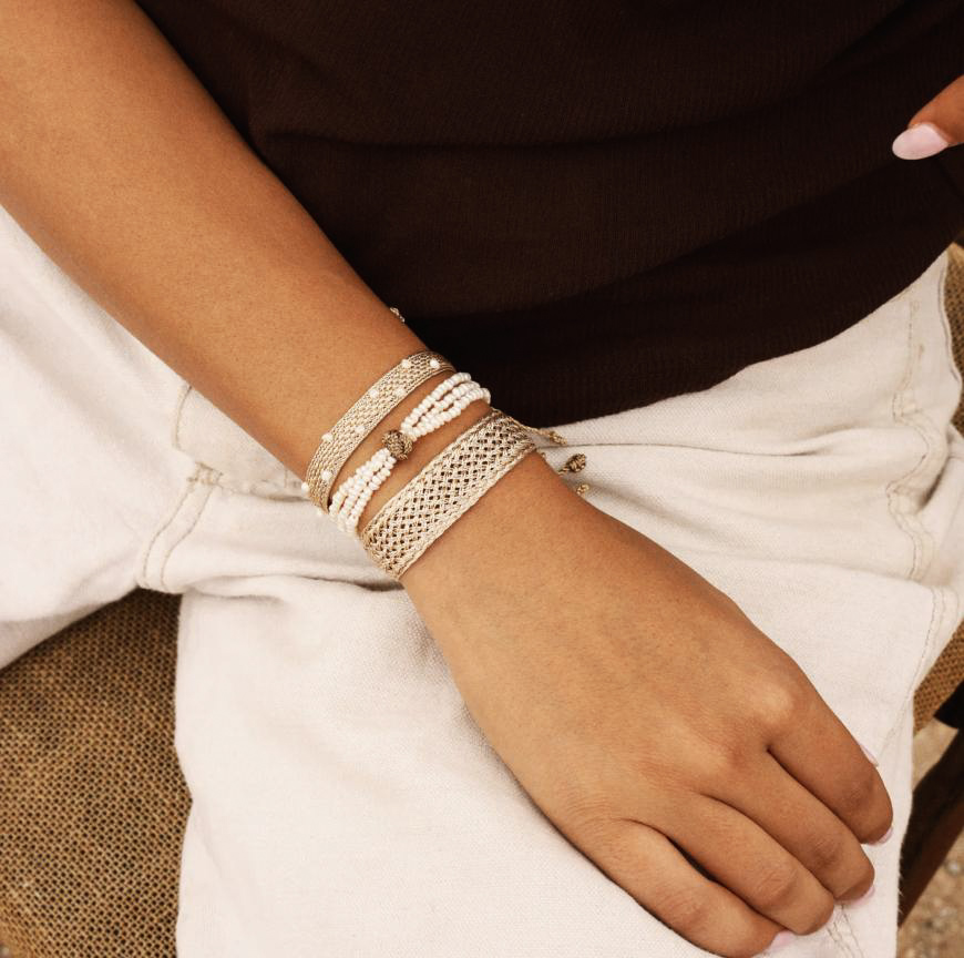 Bracelet Mijas – Image 3