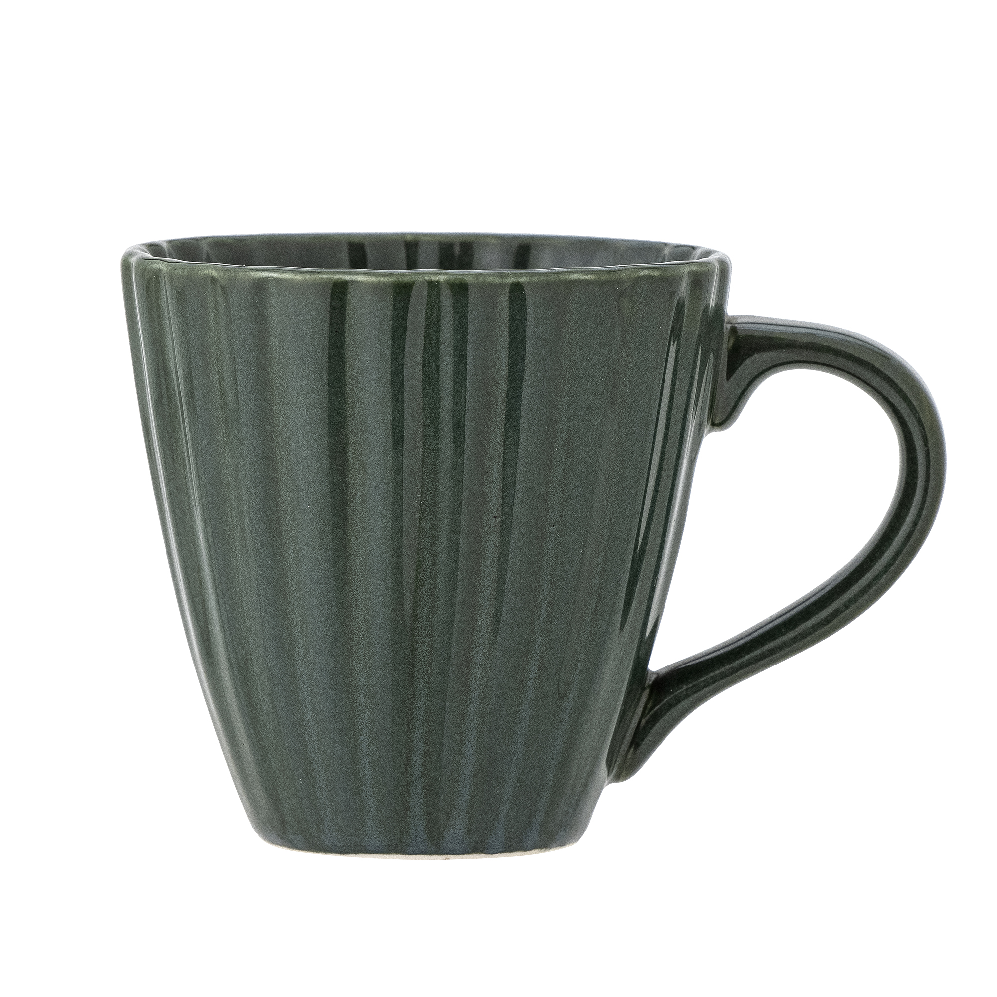 Mug Latina – Image 3