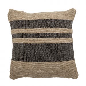 Coussin Malaga