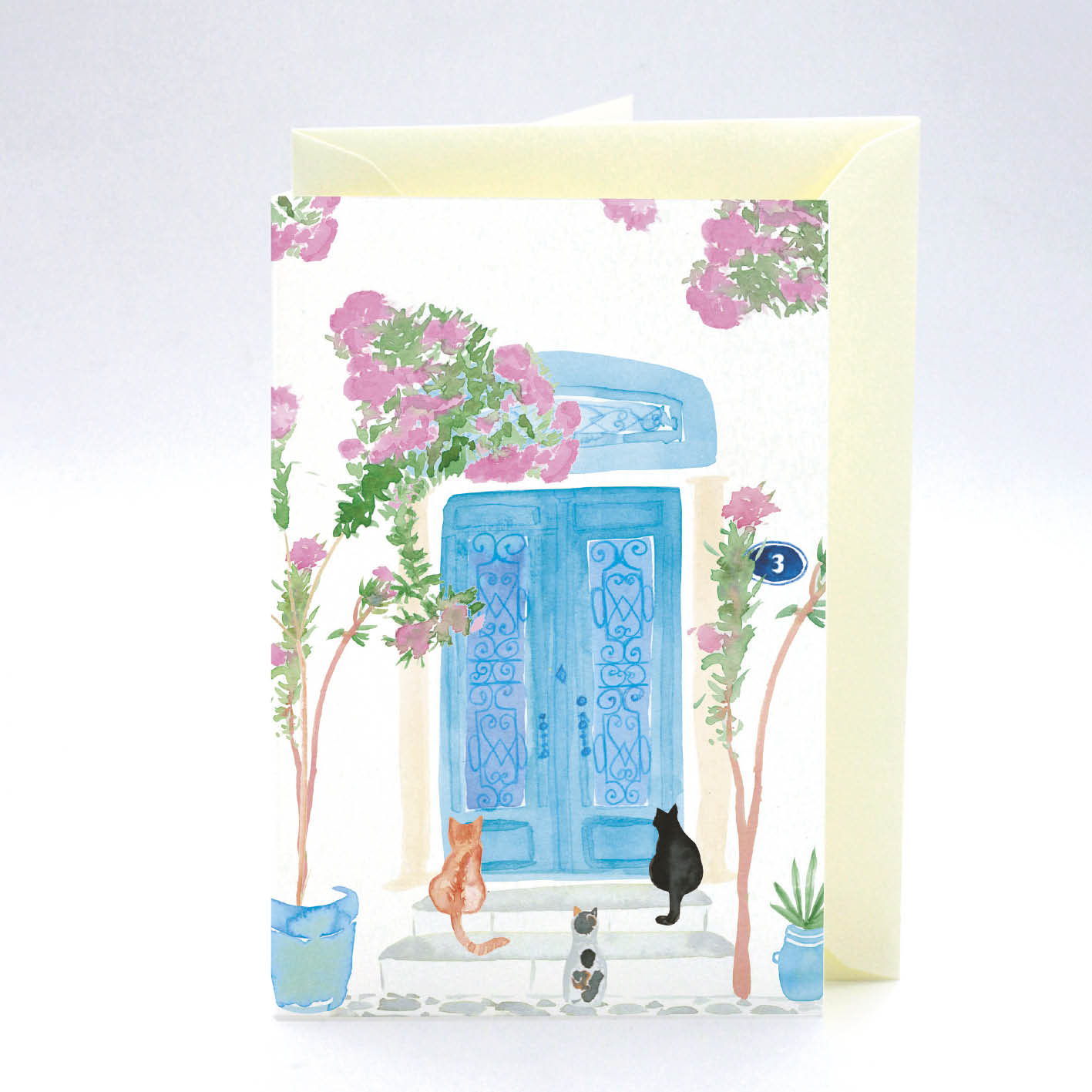 Carte Paros – Image 3