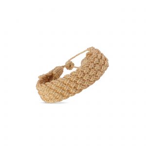 Bracelet Andalusia