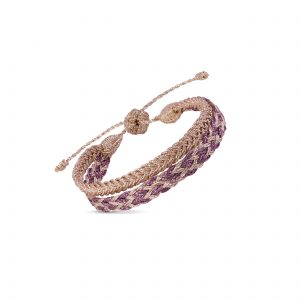 Bracelet Rosalya
