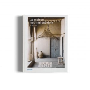 La maison méditerranéenne