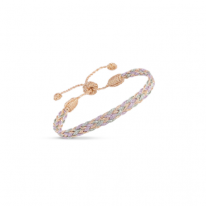Bracelet Jasmin