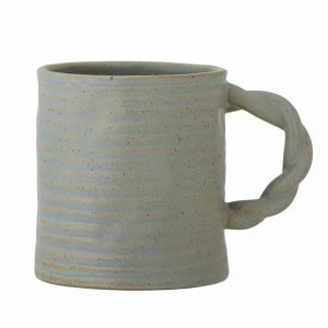 Mug Solenza