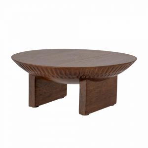 Plateau à gâteau Mango