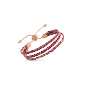 Bracelet Sahara