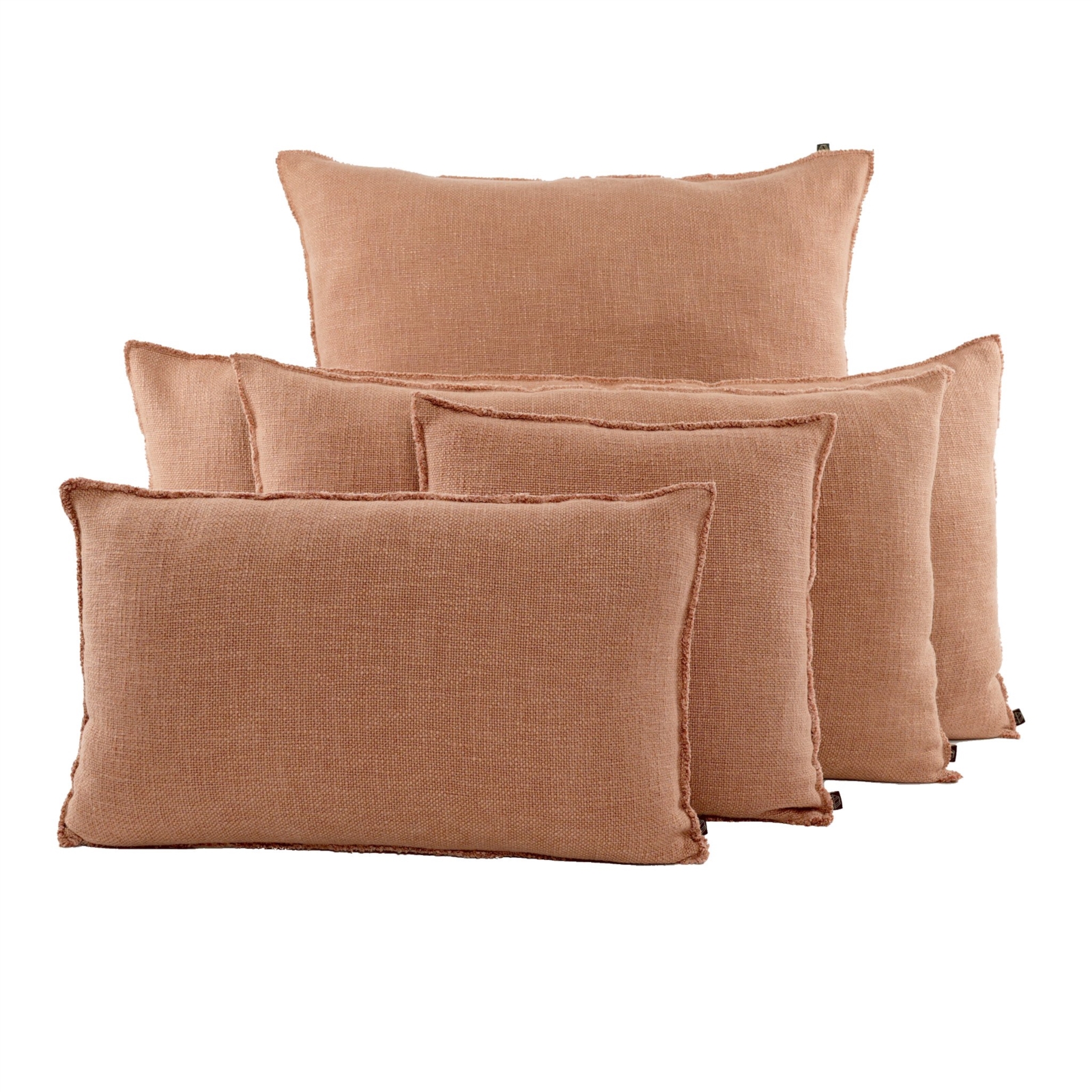 Housse de coussin Asturias – Image 2