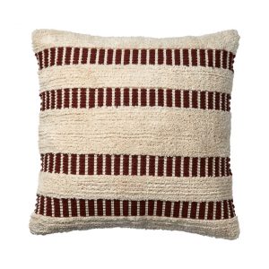 Housse de coussin Salamanque