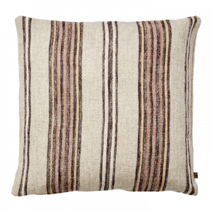 Housse de coussin Lya