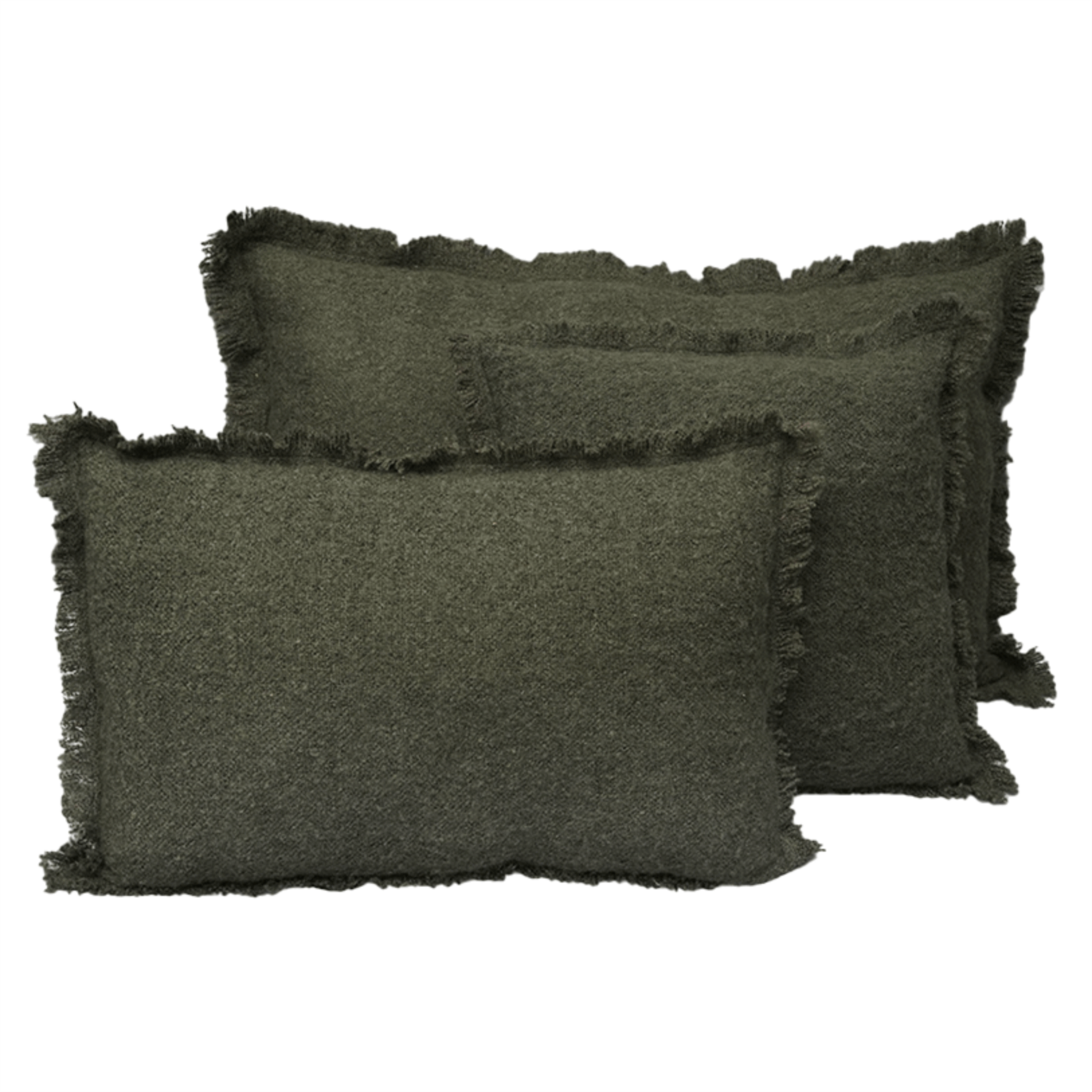 Housse de coussin Avignon 45x45 – Image 5