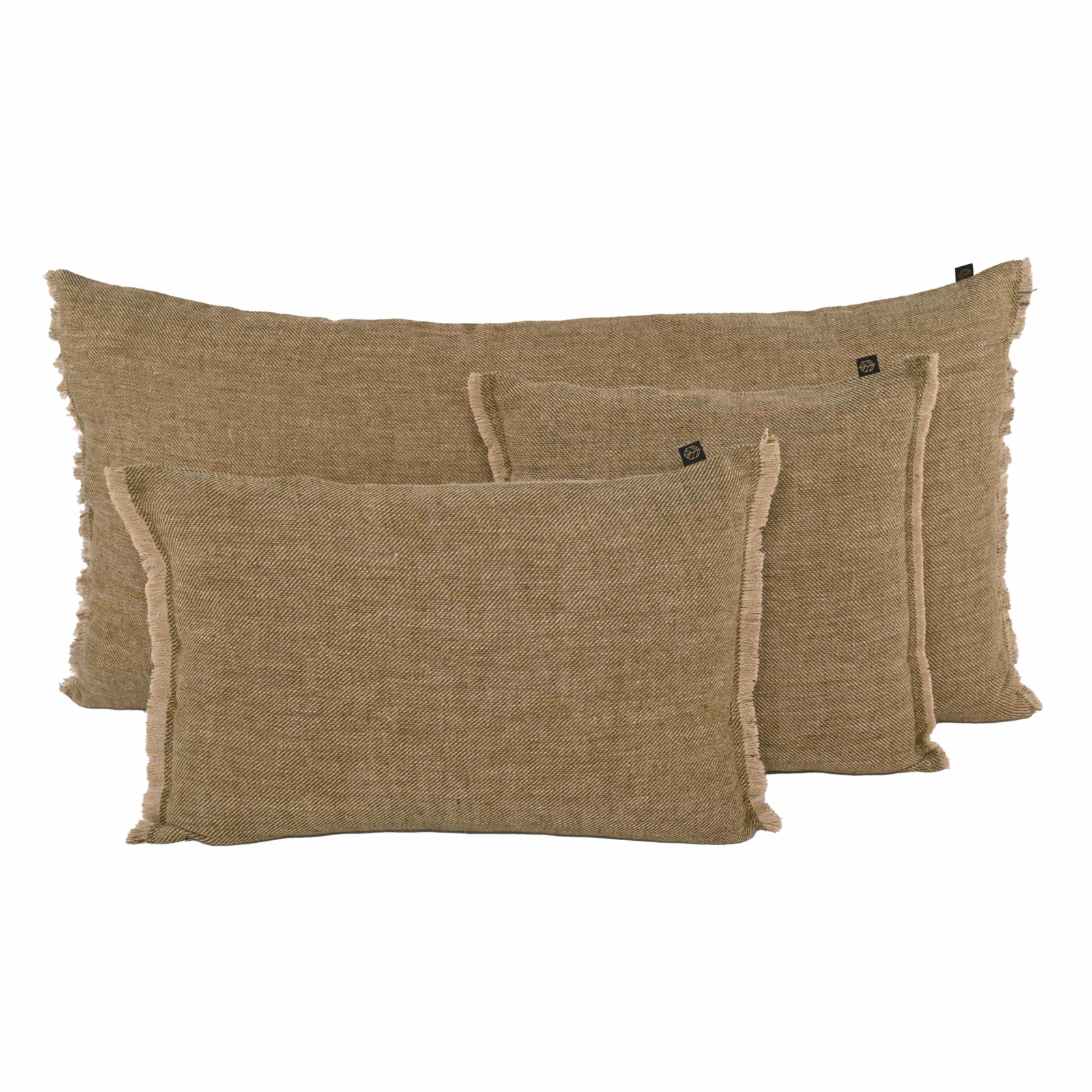 Housse de coussin Florence 40x60