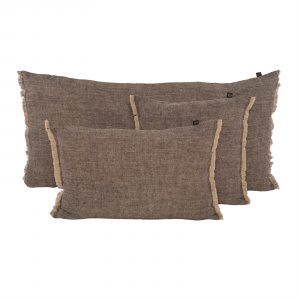 Housse de coussin Florence 45x45