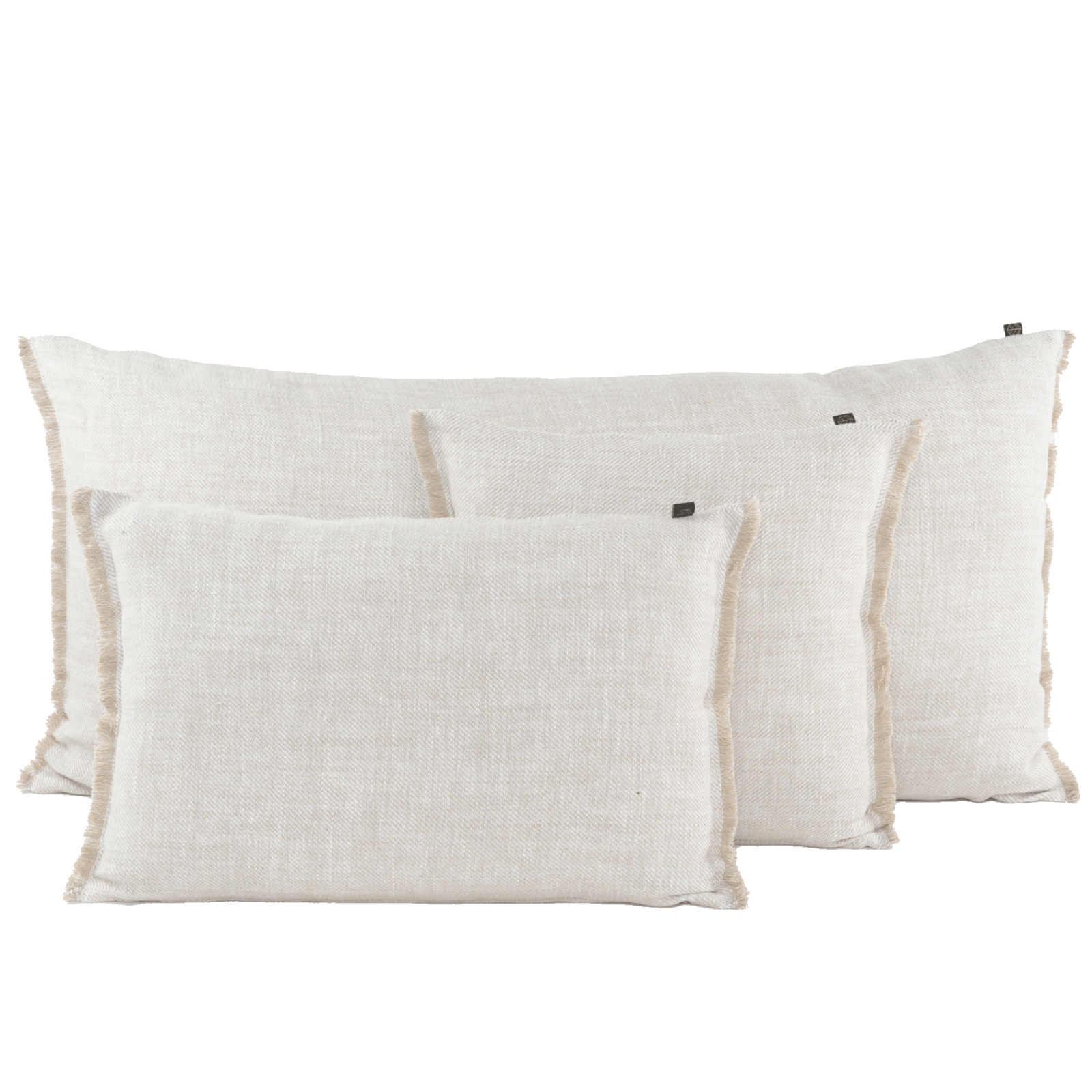 Housse de coussin Florence 40x60 – Image 3