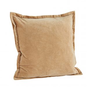 Housse de coussin Solara