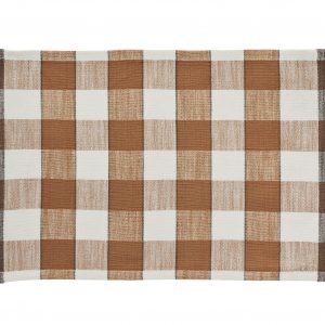 Set de table Sorrente