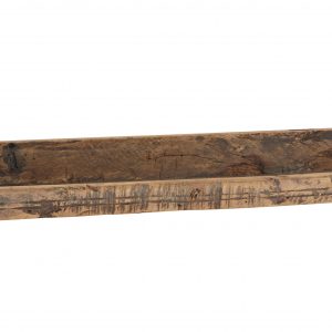 Etagère baux-de-provence