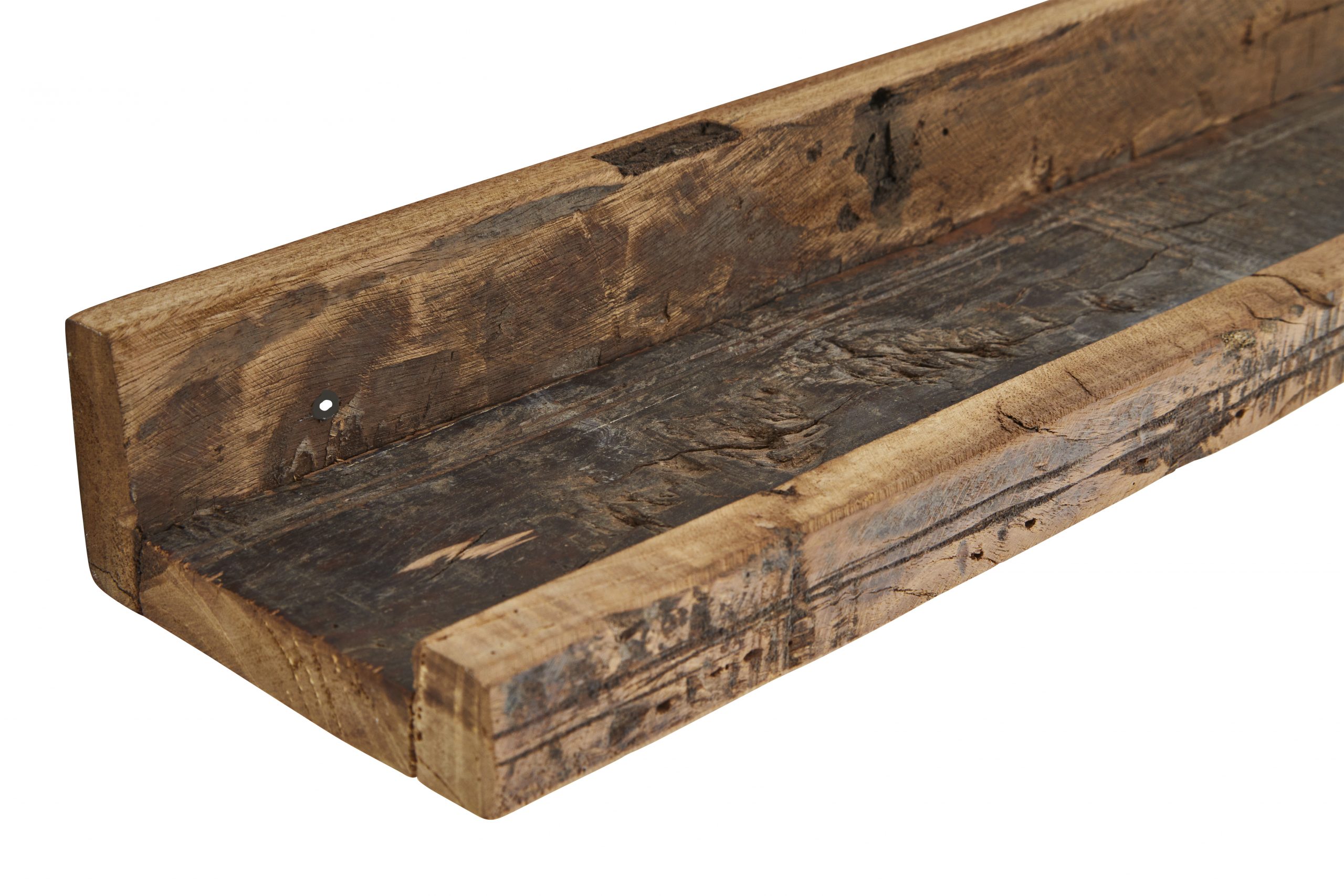 Etagère baux-de-provence – Image 2