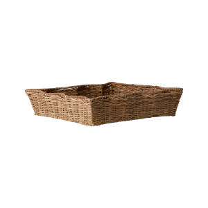 Plateau Maison du Sud