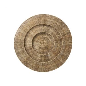 Panneaux décoratif Huesca