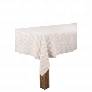 Nappe La Ciotat
