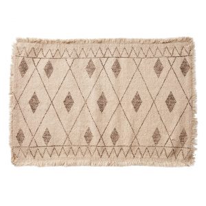 Set de table Clotilda