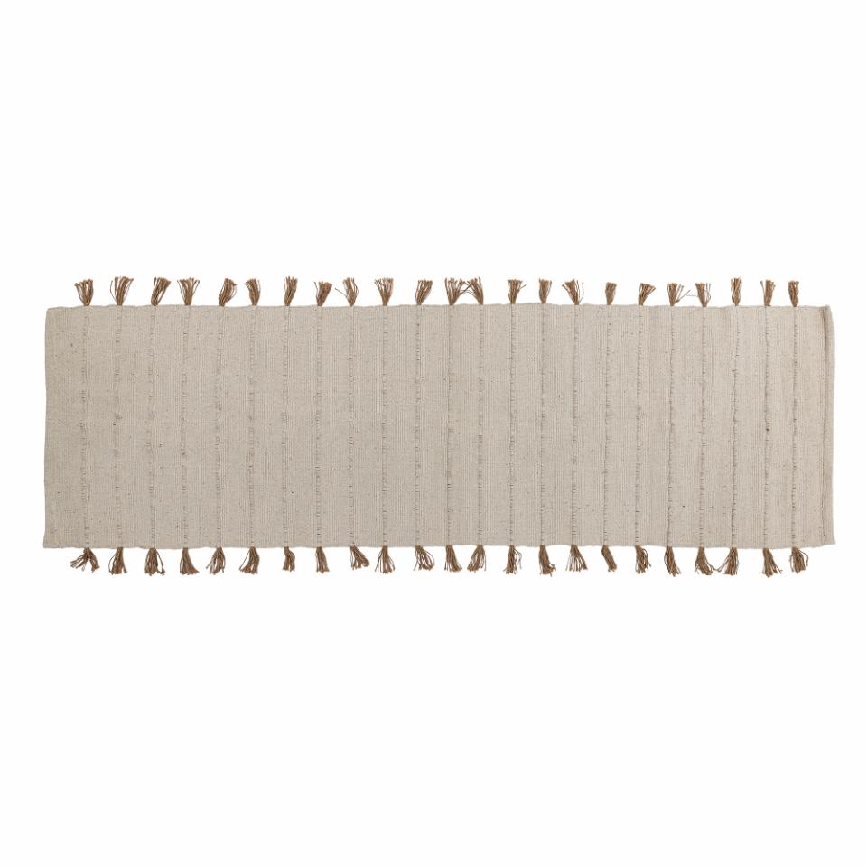 Le tapis Majorque – Image 4