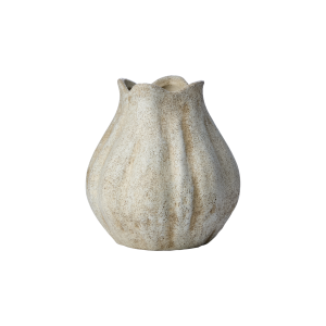 Vase Éva