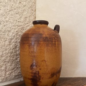 Vase Tavira