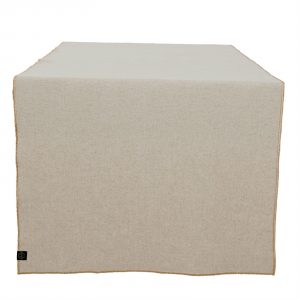 Chemin de table Milos