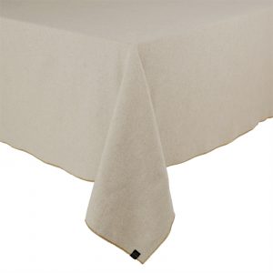 Nappe Milos