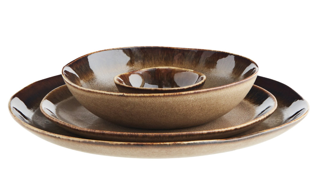 Assiette Antalya – Image 4