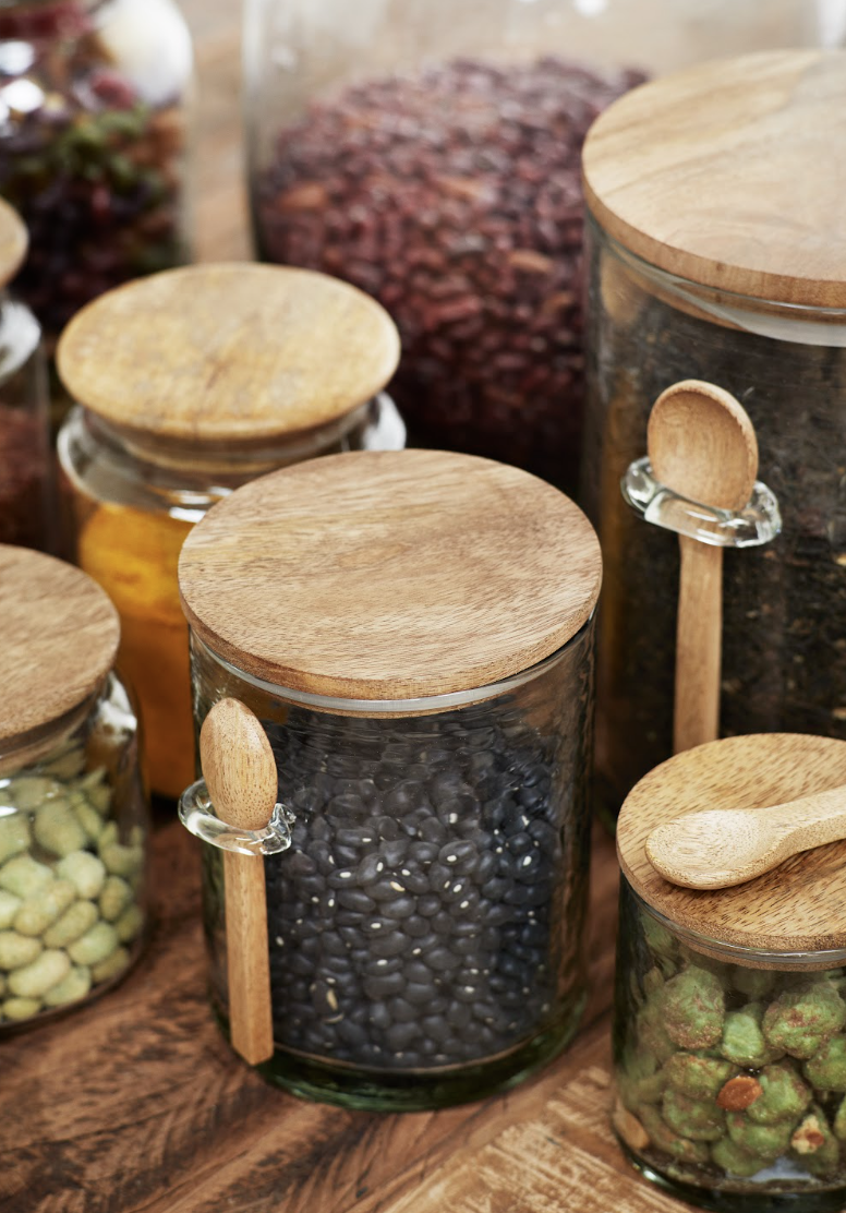 Bocal Isla – Image 2