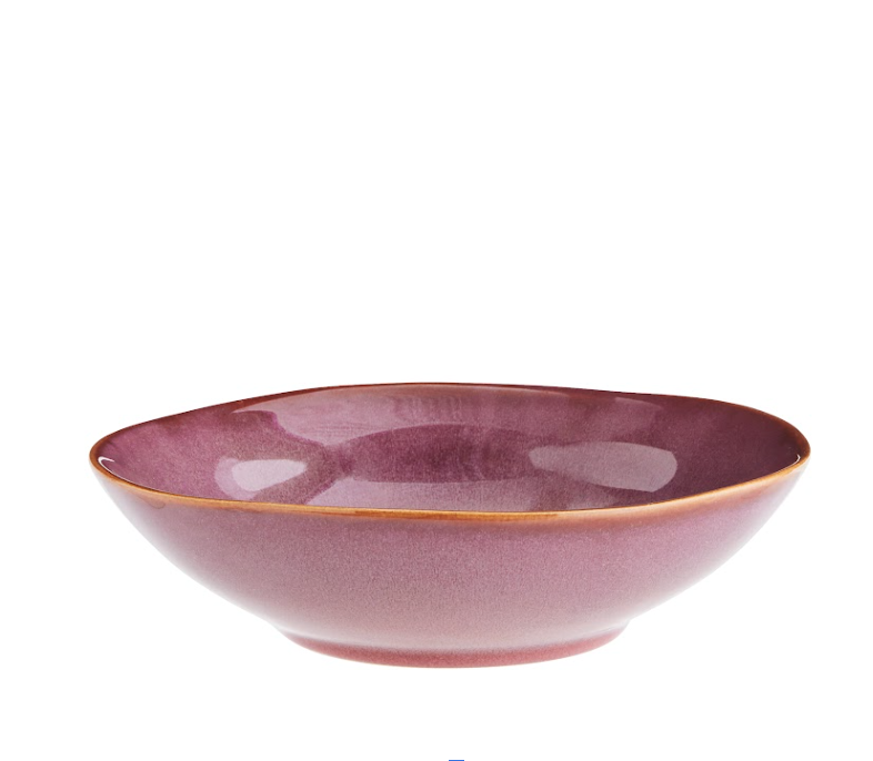 Bol Gabriella – Image 2