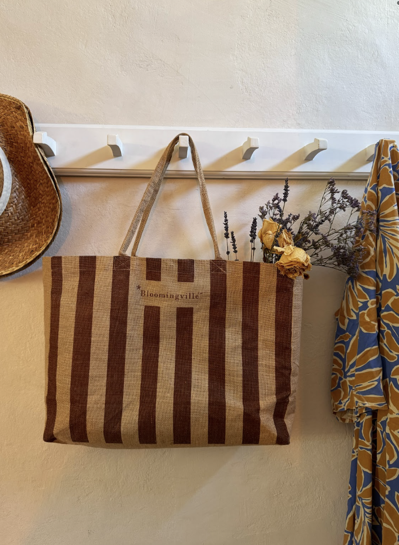 Sac Collioure – Image 2