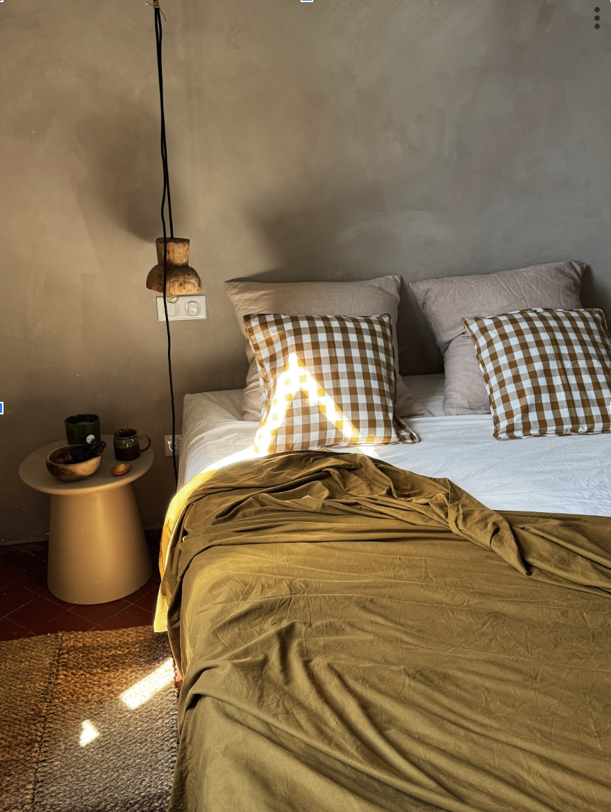 Tapis Elios – Image 3