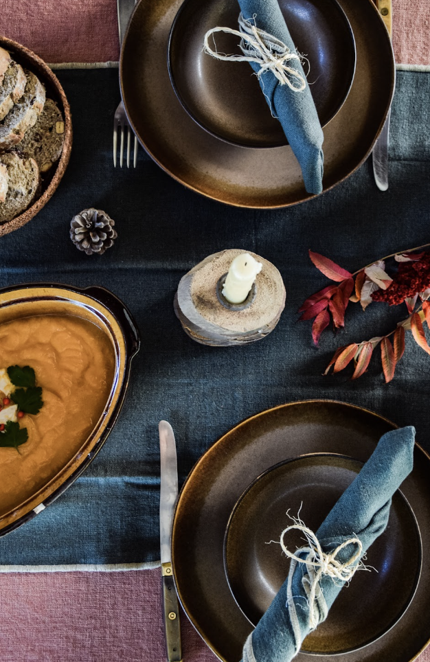 Assiette Antalya – Image 2