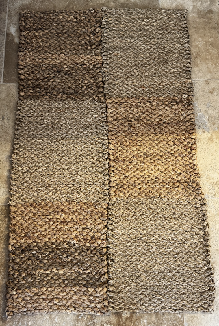 Tapis Elios – Image 4